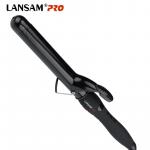 Плойки / Утюжки для волос Lansam, limited edition 25mm - фото 7