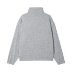 Свитшот Europe Version Женский Champion, Светло-коричневый - фото 7