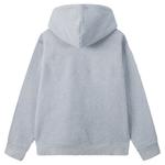 Свитшот мужской GAP, серый - фото 6