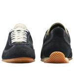 Кроссовки Converse x Tyler The Creator Golf Le Fleur 1908 Jogger 'Phantom' - фото 3