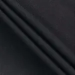 Повседневная спортивная одежда унисекс LINING - фото 5