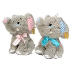 Большой слоненок Inna marka - фото 4