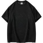 Футболка унисекс Doraemon, Белый - фото 15