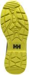 Helly-Hansen мужские кроссовки Helly Hansen, Concrete - фото 2