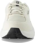 Under Armour Mens Ua Versurge, Summit White - фото 7
