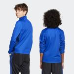 Футболка Performance ADIDAS PERFORMANCE Tiro 25 Essentials, Royal Blue - фото 3