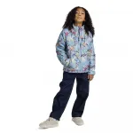 Куртка Burton Versatile Heat, синий - фото 2