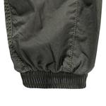 Брюки Brandit Ray Vintage, зеленый - фото 3