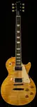 Gibson Original Collection Les Paul Standard '50s Custom Shop Top - фото