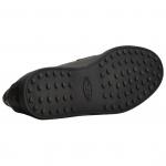 Лоферы без шнуровки TOD'S - фото 6