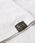 Футболка Superdry, mottled grey - фото 5