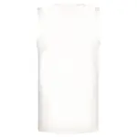 Майка, 2 шт. Tommy Hilfiger, черный - фото 2