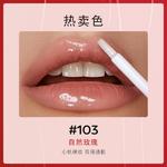 Набор косметики для женщин KIKO - фото 6