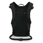 Рюкзак Osprey Metron WP 25L, черный - фото 2