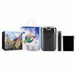 Электробритва Xiaomi - фото 12