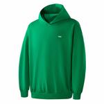 NBA Свитшот Celtics мужской зеленый - фото