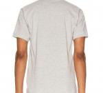 Футболка мужская CDG Play - фото 7