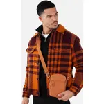 Сумка Делани Barts, black - фото 2