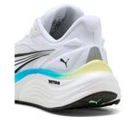 Кроссовки (GS) PUMA Electrify Nitro 4 'White Mint Melt' - фото 4