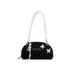 Косметичка женская DIOR - фото 2