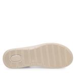 Сандалии Clara Barson WYL0510-02 Beis, бежевый - фото 4