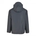 Куртка Brandit Arctic, серый - фото 4