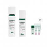 Наборы для ухода за кожей Unisex VT - фото