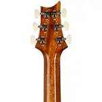 Электрогитара PRS Studio Carroll Blue - фото 10