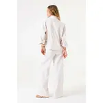 Куртка Garcia E50291, белый - фото 2