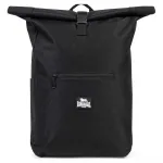 Рюкзак Lonsdale Bolney, черный - фото