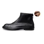 Ботинки Brounvanm Martin Boots Men - фото 3