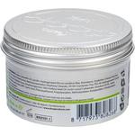 Фрикер 100мл, Doop - фото 3