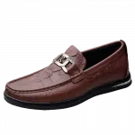 Gommino Лоферы Унисекс Ckvusamg, черный - фото 8