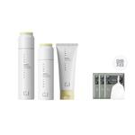 Наборы для ухода за кожей Unisex CJ - фото 11