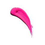 Блеск для губ Revolution Beauty - фото 3