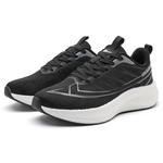 WARRIOR Беговые кроссовки Unisex Low top White - фото 5