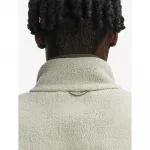 Жилет Aigle AIW25MFLE005, зеленый - фото 6