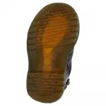 Ботинки Dr Martens 1460 infant, коричневый - фото 2