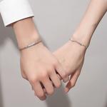 Браслет унисекс ENFANTIN - фото 10