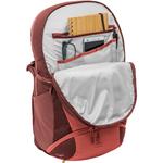 Рюкзак Wizard 30+4 Vaude, красный - фото 4