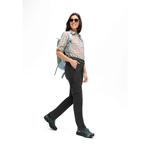 MAIER SPORTS Брюки Nata Zip Loop - фото 7