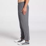 Мужские брюки прямого кроя Dsg Agility - фото 4