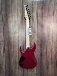 Ibanez RGA742FMTGF 7-струнная - фото 4