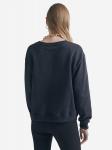 Свитер Lola Casademunt Sweatshirt, черный - фото 4