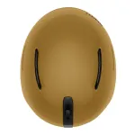 Шлем Altus Mips для снега Smith, Matte Coyote - фото 3