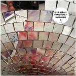 Сингл 7" Pluralone: Pluralball - фото