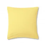 Наволочка Estella, зеленый - фото 2