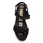 Сандалии Gioseppo Tremont, черный - фото 3