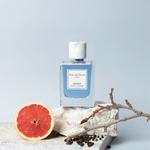 Мужчины Спорт 100 мл Pedro Del Hierro - фото 2