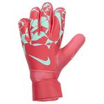 Перчатки вратаря Match Nike - фото